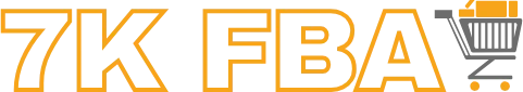 7K FBA